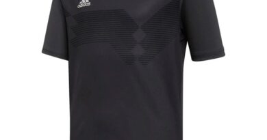 Trikot adidas selbst gestalten