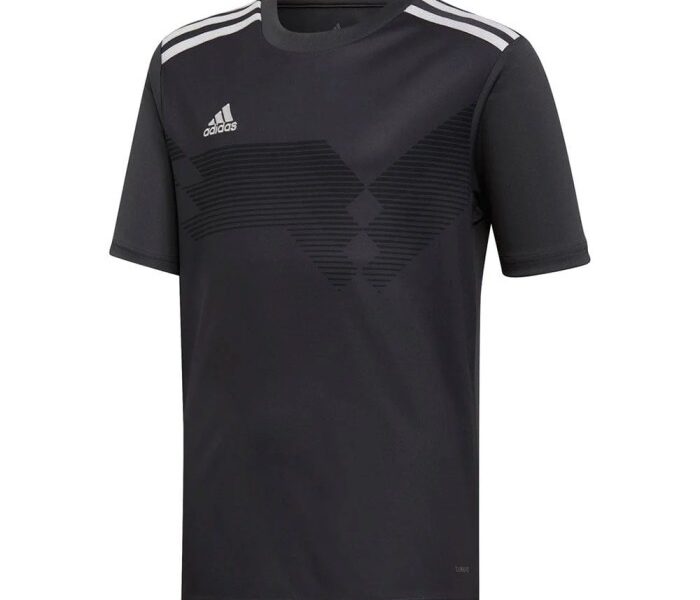 Trikot adidas selbst gestalten