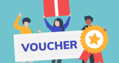 Voucher